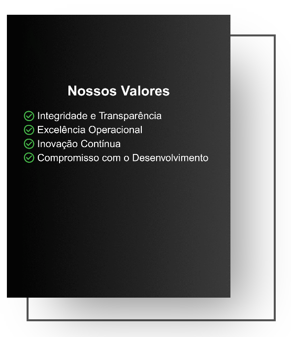 Sobre a Empresa
